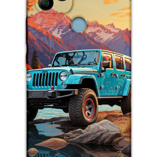 5758-gm-21-gm-22-araba-desenli-kilif