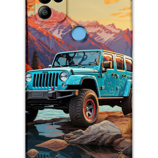 5758-gm-21-pro-araba-desenli-kilif