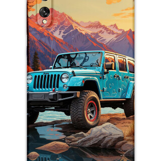 5758-huawei-p-smart-s-araba-desenli-kilif