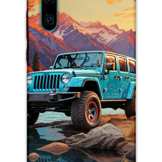 5758-huawei-p30-pro-araba-desenli-kilif