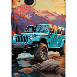 5758-iphone-15-plus-araba-desenli-kilif