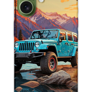 5758-iphone-17-araba-desenli-kilif