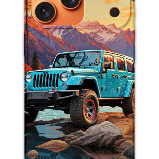 5758-iphone-17-pro-iphone-17-pro-max-araba-desenli-kilif