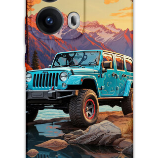 5758-oppo-reno-13-pro-5g-araba-desenli-kilif