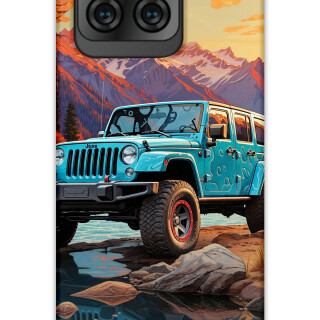 5758-reeder-s71-araba-desenli-kilif