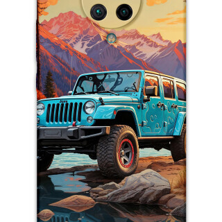 5758-xiaomi-poco-f2-pro-araba-desenli-kilif