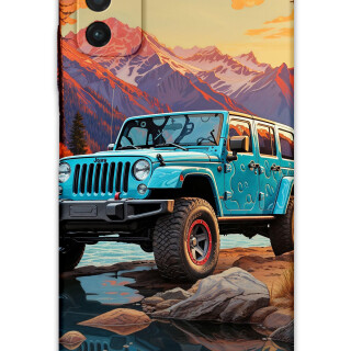 5758-xiaomi-redmi-note-10-5g-araba-desenli-kilif