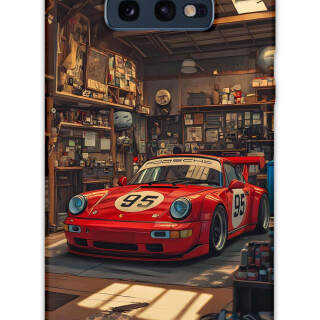 5759-galaxy-s10e-araba-desenli-kilif