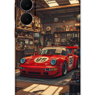 5759-galaxy-s25-fe-araba-desenli-kilif