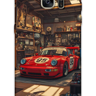 5759-galaxy-s7-edge-araba-desenli-kilif