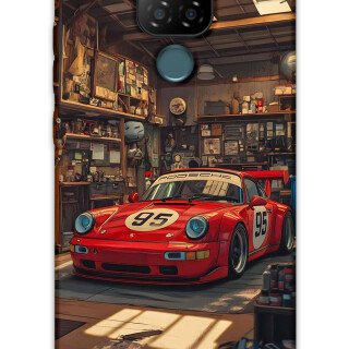 5759-gm-20-araba-desenli-kilif