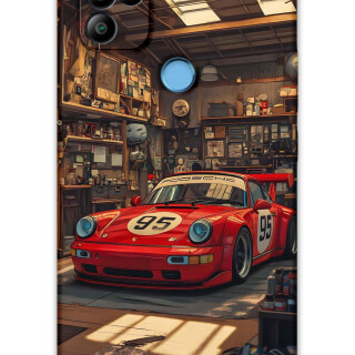 5759-gm-21-pro-araba-desenli-kilif