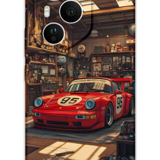 5759-huawei-honor-400-pro-araba-desenli-kilif