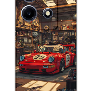 5759-infinix-note-30-vip-araba-desenli-kilif