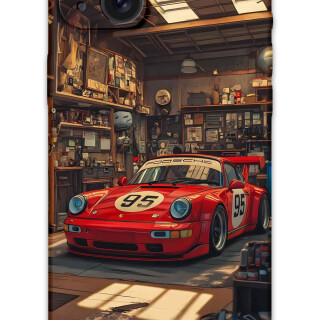 5759-iphone-15-plus-araba-desenli-kilif