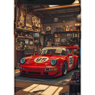 5759-iphone-17-air-araba-desenli-kilif