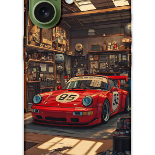 5759-iphone-17-araba-desenli-kilif