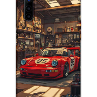 5759-realme-6-araba-desenli-kilif