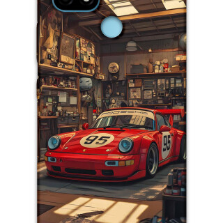 5759-realme-c21-c25-araba-desenli-kilif