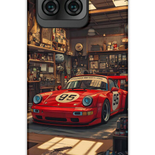 5759-reeder-s71-araba-desenli-kilif