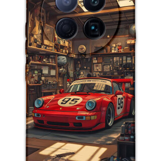 5759-tecno-camon-40-premier-5g-araba-desenli-kilif