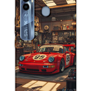 5759-tecno-spark-7-pro-araba-desenli-kilif