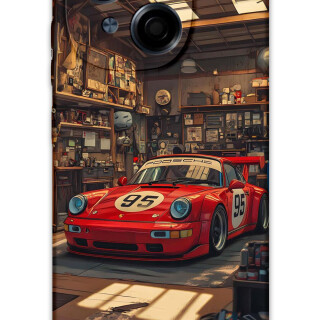 5759-tecno-spark-go-1-2025-araba-desenli-kilif