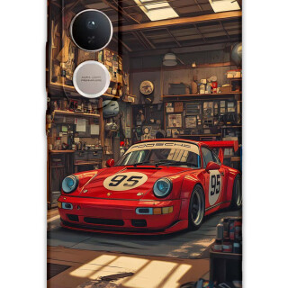 5759-vivo-v50-lite-5g-araba-desenli-kilif