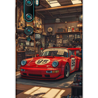 5759-xiaomi-mi-note-10-araba-desenli-kilif