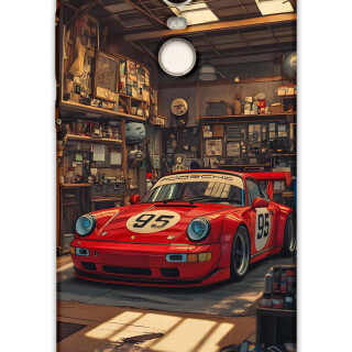 5759-xiaomi-redmi-5-plus-araba-desenli-kilif