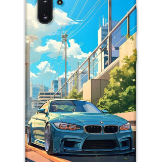 5760-galaxy-note-10-plus-araba-desenli-kilif