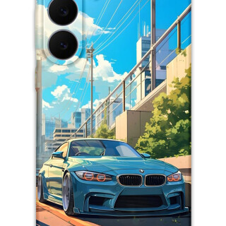 5760-galaxy-s25-fe-araba-desenli-kilif