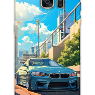 5760-galaxy-s7-edge-araba-desenli-kilif