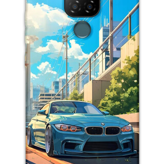 5760-gm-20-araba-desenli-kilif