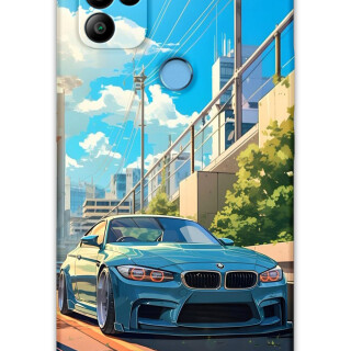 5760-gm-21-pro-araba-desenli-kilif