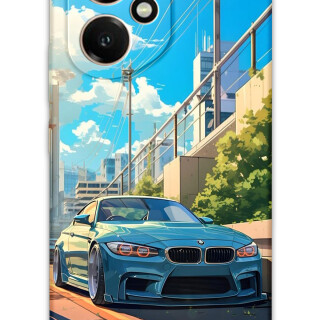 5760-huawei-honor-400-araba-desenli-kilif