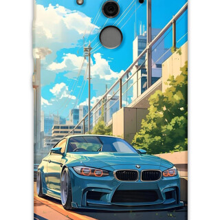 5760-huawei-mate-10-pro-araba-desenli-kilif