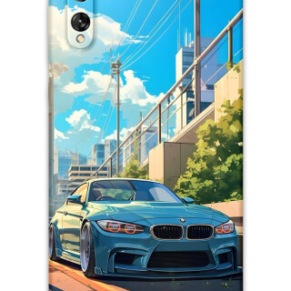 5760-huawei-p-smart-s-araba-desenli-kilif