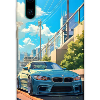 5760-huawei-p30-pro-araba-desenli-kilif