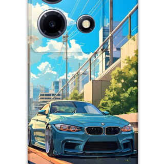 5760-infinix-note-30-vip-araba-desenli-kilif