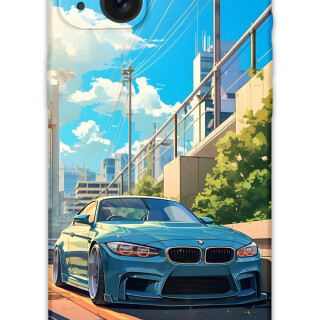 5760-iphone-15-plus-araba-desenli-kilif