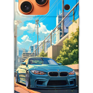 5760-iphone-17-pro-iphone-17-pro-max-araba-desenli-kilif