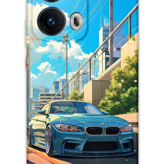 5760-oppo-reno-13-pro-5g-araba-desenli-kilif