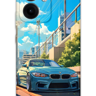 5760-oppo-reno-13f-5g-araba-desenli-kilif