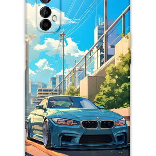 5760-realme-7-araba-desenli-kilif