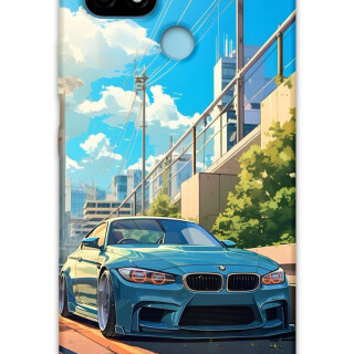 5760-realme-c21-c25-araba-desenli-kilif