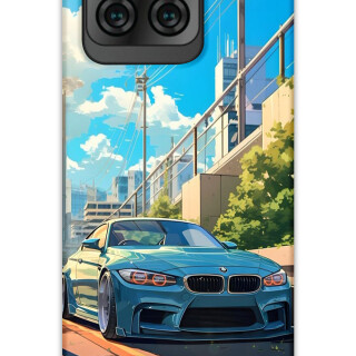 5760-reeder-s71-araba-desenli-kilif