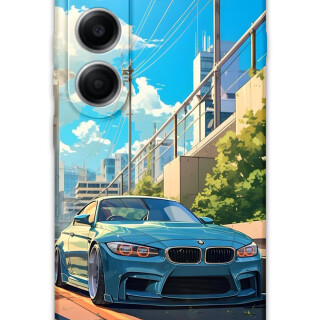 5760-tecno-camon-40-4g-tecno-camon-40-pro-5g-araba-desenli-kilif