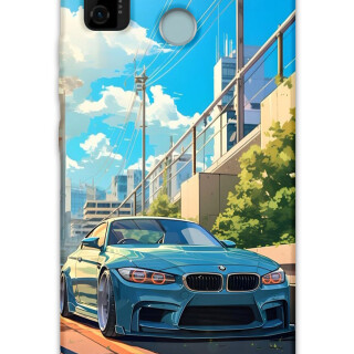 5760-tecno-spark-6-go-araba-desenli-kilif