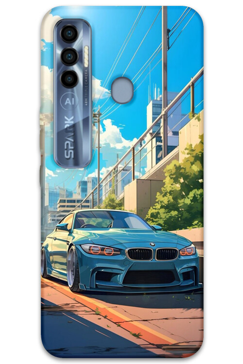 5760-tecno-spark-7-pro-araba-desenli-kilif.jpg